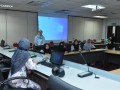 Tn dsc 1169